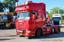 2e-Gerrits-Scania-V8-Dag-Hengelo-010912-354