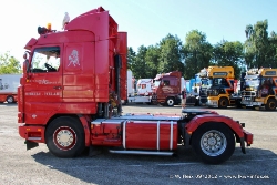 2e-Gerrits-Scania-V8-Dag-Hengelo-010912-355