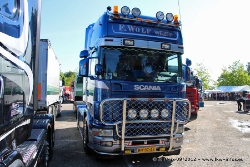 2e-Gerrits-Scania-V8-Dag-Hengelo-010912-361