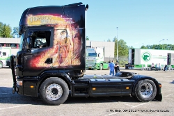 2e-Gerrits-Scania-V8-Dag-Hengelo-010912-368