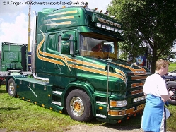 Truckshow-Lopik-2007-Finger-210807-50