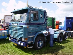 Truckshow-Lopik-2007-Finger-210807-52