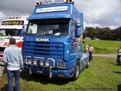 Truckshow-Lopik-2007-Finger-210807-53