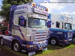 Truckshow-Lopik-2007-Finger-210807-57