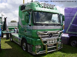 Truckshow-Lopik-2007-Finger-210807-59