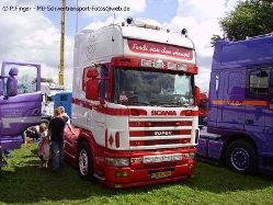 Truckshow-Lopik-2007-Finger-210807-60