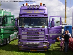Truckshow-Lopik-2007-Finger-210807-61