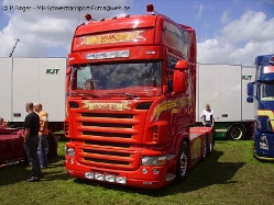 Truckshow-Lopik-2007-Finger-210807-62