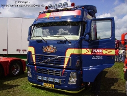 Truckshow-Lopik-2007-Finger-210807-63