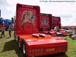 Truckshow-Lopik-2007-Finger-210807-64