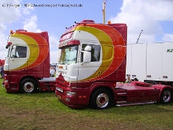 Truckshow-Lopik-2007-Finger-210807-66