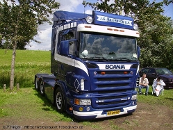 Truckshow-Lopik-2007-Finger-210807-68