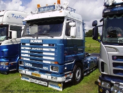Truckshow-Lopik-2007-Finger-210807-71