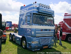 Truckshow-Lopik-2007-Finger-210807-74