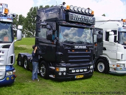 Truckshow-Lopik-2007-Finger-210807-75