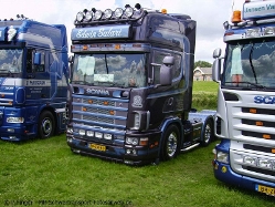 Truckshow-Lopik-2007-Finger-210807-76