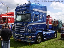 Truckshow-Lopik-2007-Finger-210807-78