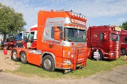 Scania-164-L-580-Verbeek-010809-01