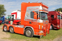 Scania-164-L-580-Verbeek-010809-02