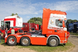 Scania-164-L-580-Verbeek-010809-03