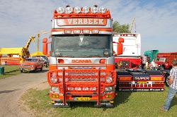 Scania-164-L-580-Verbeek-010809-04