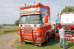 Scania-164-L-580-Verbeek-010809-05
