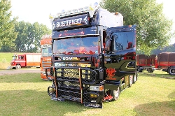 Scania-164-L-Schubert-010809-10