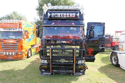 Scania-164-L-Schubert-010809-11