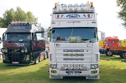 Scania-164-L-Sellden-010809-05