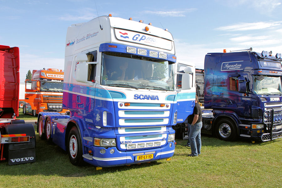 Scania-R-500-Persson-010809-01.jpg