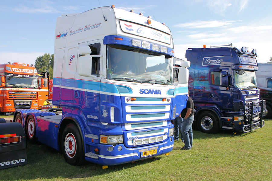 Scania-R-500-Persson-010809-02.jpg