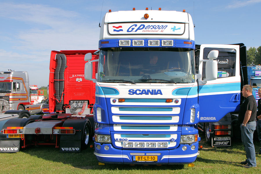 Scania-R-500-Persson-010809-03.jpg