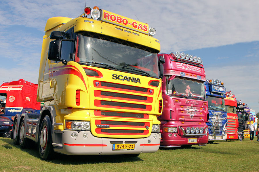 Scania-R-500-Robo-Gas-010809-02.jpg