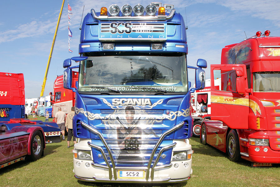 Scania-R-500-SCS-blau-010809-02.jpg