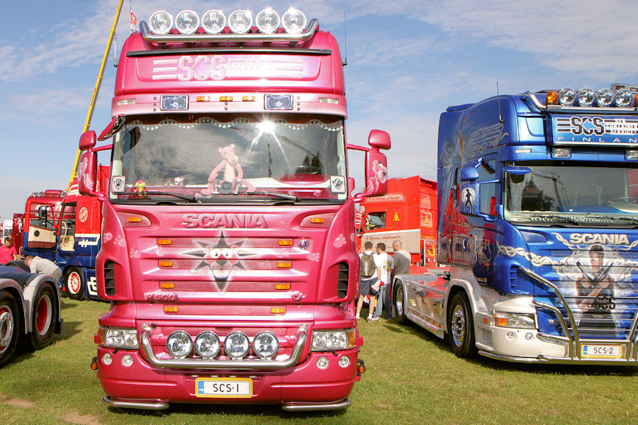 Scania-R-500-SCS-pink-010809-03.jpg