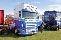 Scania-R-500-Persson-010809-01