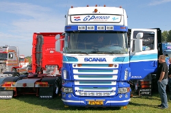Scania-R-500-Persson-010809-03