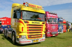 Scania-R-500-Robo-Gas-010809-01