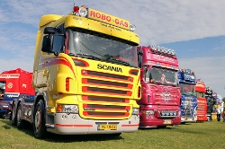 Scania-R-500-Robo-Gas-010809-02