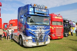 Scania-R-500-SCS-blau-010809-01