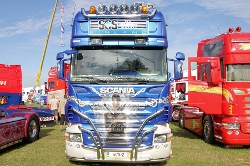 Scania-R-500-SCS-blau-010809-02