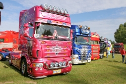 Scania-R-500-SCS-pink-010809-01
