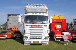 Scania-R-500-Salari-010809-02