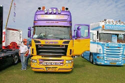 Scania-R-500-Snel-010809-02