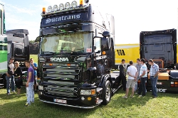 Scania-R-500-Sucatrans-010809-01