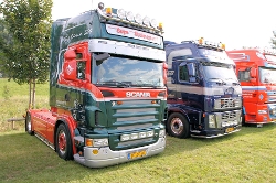 Scania-R-500-Top-Transport-010809-01