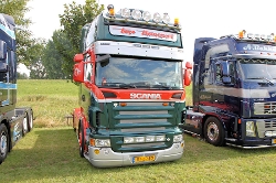 Scania-R-500-Top-Transport-010809-02