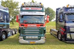 Scania-R-500-Top-Transport-010809-03