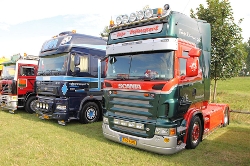 Scania-R-500-Top-Transport-010809-04