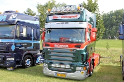 Scania-R-500-Top-Transport-010809-05